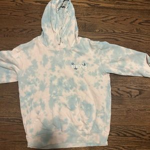 James Charles Sister Hoodie